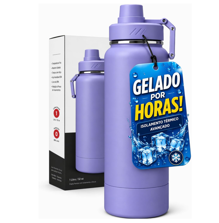 Produto